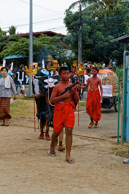 Fête de l'école de Samrongkiat-053